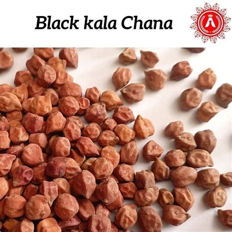 Brown Black Chickpeas Kala Chana Kabuli Chana Packaging Type Packet Packaging Size Kg