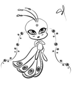 Miraculous ladybug season 2 ladybug and cat underwater transformation. Image result for miraculous coloring pages (avec images ...
