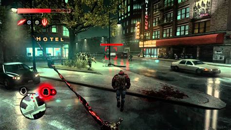Prototype 2 Highly Compressed Free Download Pc Game Full