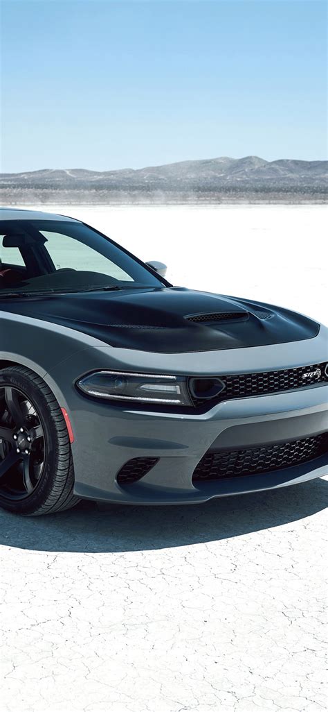 We did not find results for: 1125x2436 Dodge Charger SRT Hellcat 2018 Iphone XS,Iphone ...