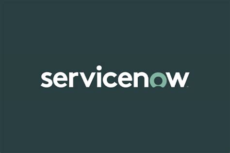 Servicenow One Of The Fastest Growing Cloud Computing Company