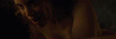 Charlotte Hope Nude Sex Scene On Game Of Thrones Nude