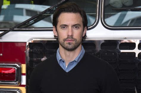 this is us milo ventimiglia says a weight lifted after jack s cause of death was revealed