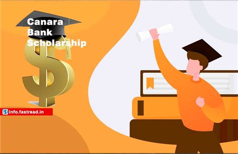 Pendidikan premium yayasan bank rakyat scholarship 2019. Application Form Canara Bank Scholarship 2020 ...