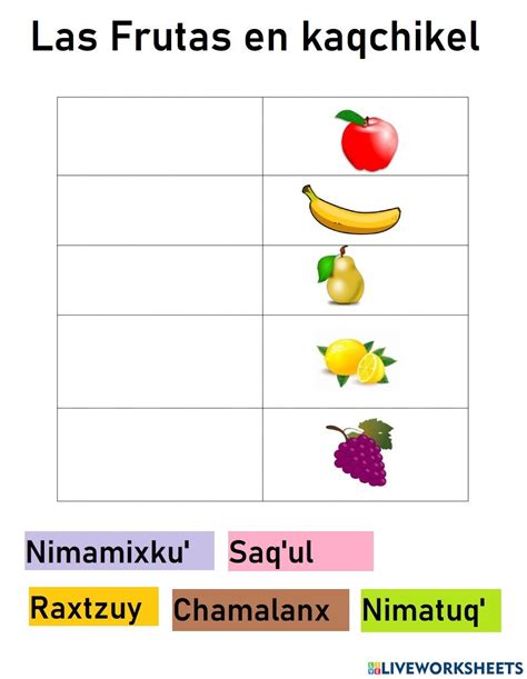 Maya Interactive Notebooks Initials Leaves Note Cards Maya