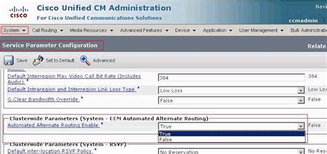 Cisco Unified Communications Manager Software 2021 Reviews Pricing