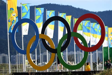 Tokyo Olympics Postponed to 2021