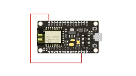 Iotproductdesign Esp8266 Sleep Mode Ep2 Deep Sleep With Timer