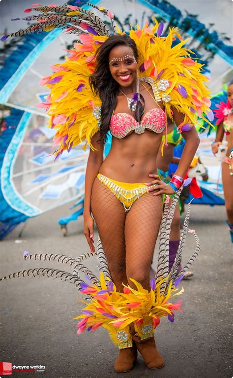 Best Sexy Carnival Girls Images On Pinterest Carnival Carnavals And Carnival Costumes
