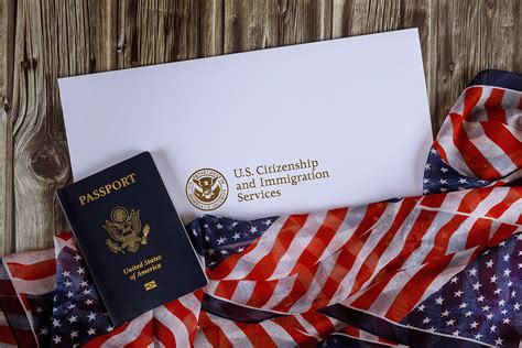 Losing Your Passport Or Naturalization Certificate Quartus Llc