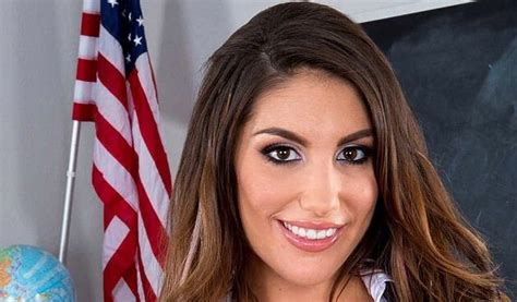 August Ames Biographywiki Age Height Career Death And More