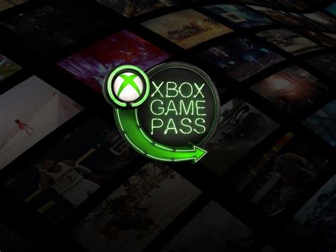 Xbox Series X E Xbox Game Pass Ecco I Giochi Next Gen Disponibili Sul