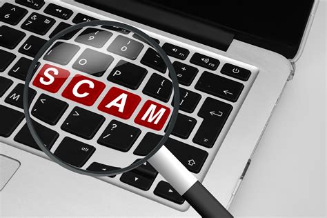 computer phone assist scam alert esupport phone scam computer hacker social phone scams