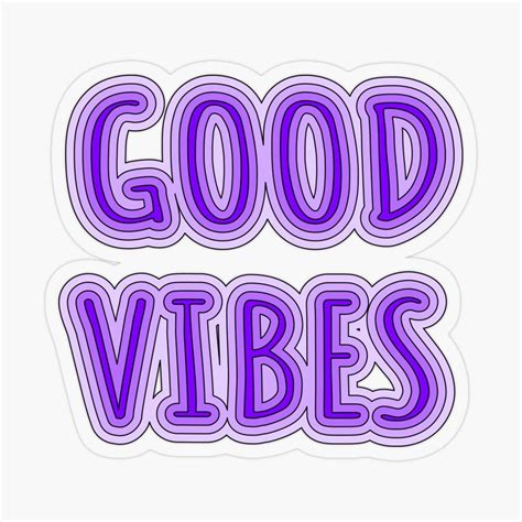 Good Vibes Logo Ideas 2021 Logo Collection For You