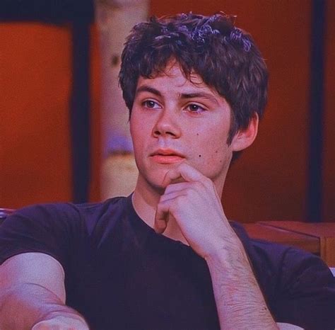 We did not find results for: Dylan O'Brien in 2020 | Dylan obrian, Dylan o brien cute ...