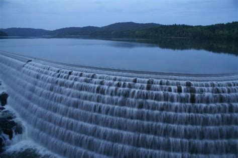 New Croton Dam Croton On Hudson 2018 All You Need To Know Before