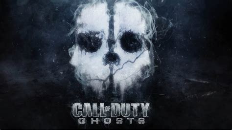Call Of Duty Ghosts Mission 09 The Hunted Walkthrough Gameplay