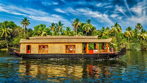 Sites And Activities To Be Thought About While You Are In Kerala Kesari
