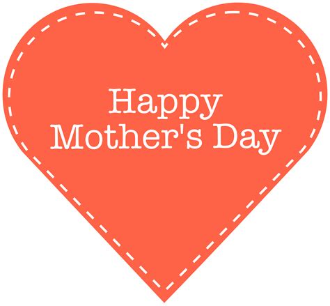 happy mother s day mom love free vector graphic on pixabay