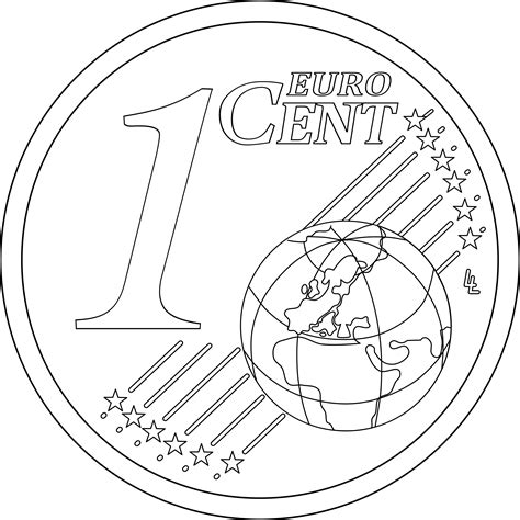 Cent Sign Clipart Clip Art Library