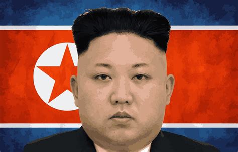 24 De Diciembre De 2011 Kim Jong Un Es Designado Líder Supremo De