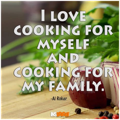 Happyhealthycooking Cooking Quotes Inspirational Cooking Quotes