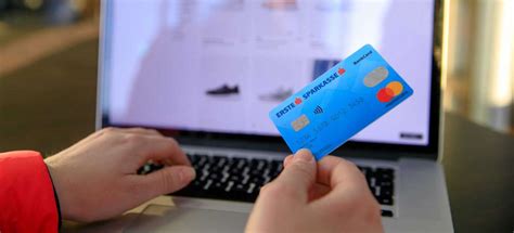 Lista pružalaca platnih usluga u ime i za račun erste bank a.d. ERSTE Bank und Mastercard launchen neue Debit Karte - Falstaff