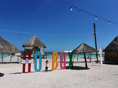 13 Unmissable Things To Do In Holbox Cancun Closest Paradise