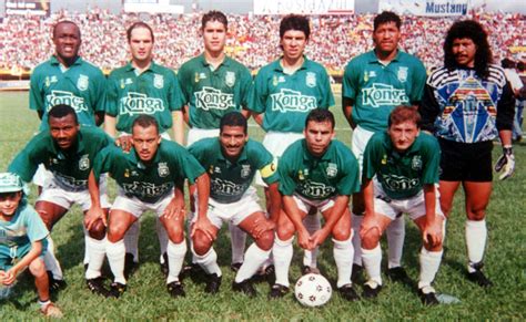 Cuenta oficial del club atlético nacional / el más grande y popular de colombia. EL VERDE DE ANTIOQUIA, ES UN GRAN EQUIPO: ATLETICO ...