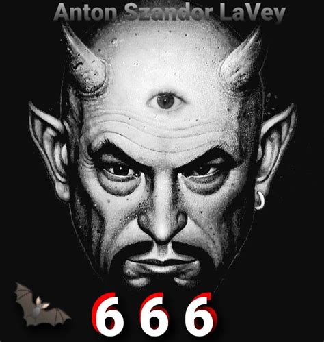 Pin By István On Anton Szandor Lavey In 2022 Character Fictional