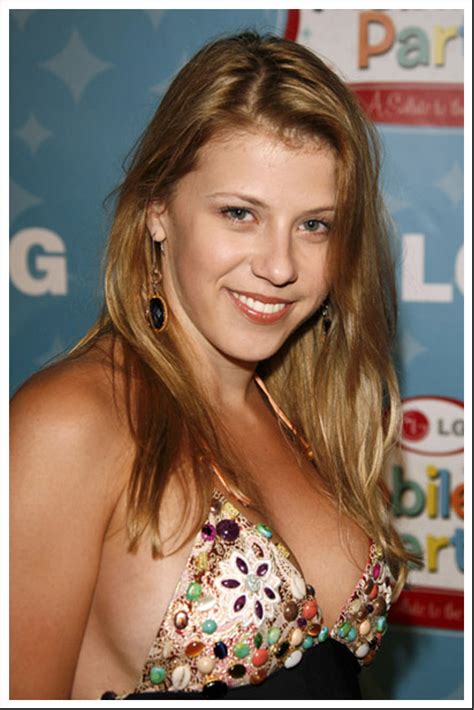 Vay What Holy Crap Jodie Sweetin Is Amazingly Hot