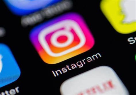 Los Nuevos Canales De Difusión De Instagram En Qué Consisten Y Quiénes Pueden Crearlos Diario Sur