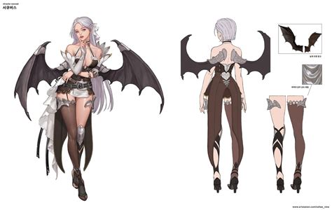 Female Character Concept Rpg Character Character Creation Fantasy