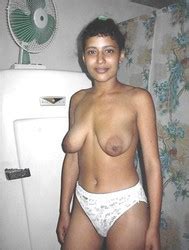 Amazing Nude Indian Girls Xxx Full Set Of Indian Amateurs Page