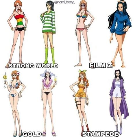 One Piece Fanart Manga Anime One Piece Anime Inspired Outfits Anime Outfits Nico Robin