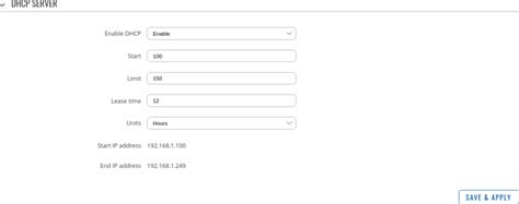 File Networking Rutos Manual Lan Configuration Dhcp Server General Setup V Png Teltonika