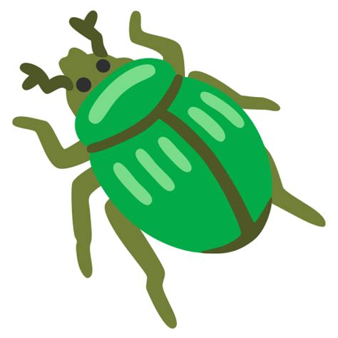 Beetle Discord Emoji Animated Emojis Discord Emotes Emoji My XXX Hot Girl