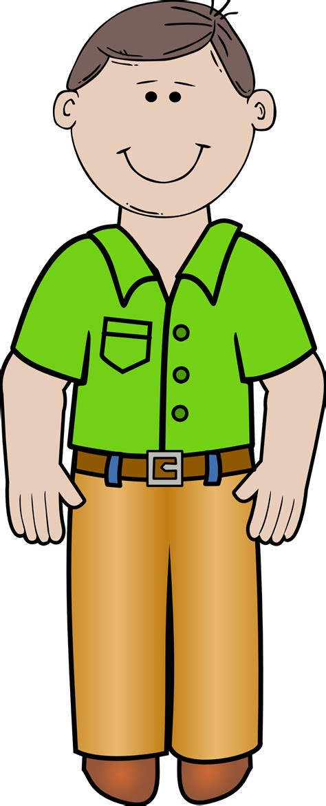 Daddy Clipart 20 Free Cliparts Download Images On Clipground 2024