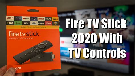 How To Watch Youtube On Firestick In 2018 Offer Save 61 Jlcatjgobmx