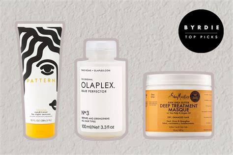 The 12 Best Hair Masks For Damaged Hair Of 2021