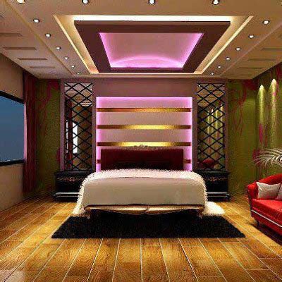 Treatment and repair is very easy. Latest gypsum ceiling designs and ideas 2020