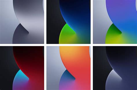 Ios 14 includes six new wallpapers and you can download them for your iphone or any other device below. Download iOS 14, iPadOS 14, macOS Big Sur Wallpapers ...