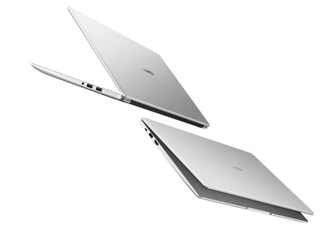 The huawei matebook d 15 launched in china in october 2019, and has since received overwhelmingly positive user feedback and high satisfaction ratings. Huawei MateBook D 15: Sub-RM2,500 laptop powered by AMD