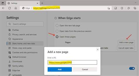 How To Fix Microsoft Edge Not Opening On Windows Cómo Detener La