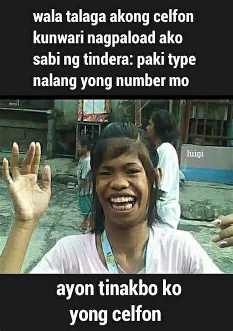 Best Memes About Booty Filipino Language Meme Memes And My Xxx Hot Girl