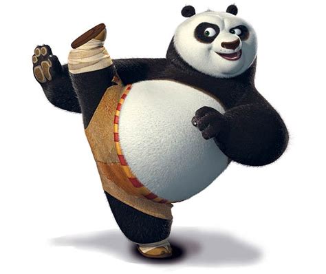 After traveling over the bermuda triangle, her plane crashes and sapphire finds herself in the kung fu panda world. fanfic&curiosidades: CURIOSIDADES-KUNG FU PANDA PAR 2 (PO)