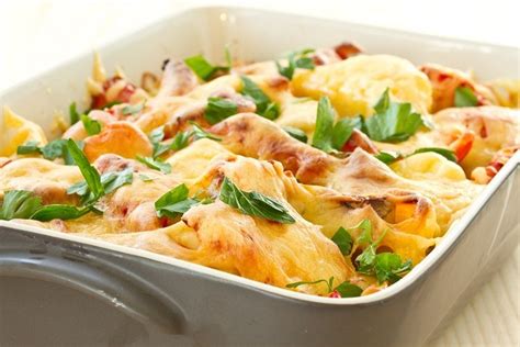 Preheat oven to 350 f. Light Chile Relleno Casserole | Chile relleno casserole ...