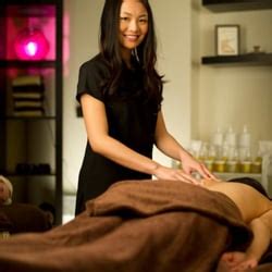 Erotic Massage Footscray Erotic Asian Massage Reviews