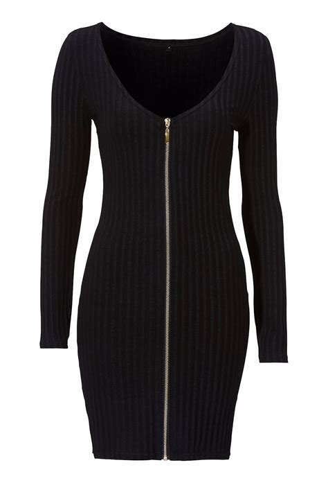 2016121605532687980_sbig.jpg?width=1200