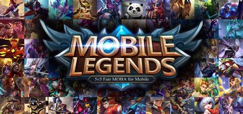 Bagi anda yang masuk perorangan tarif masuk sekitar rp 10.000 Cara Membeli Hero di Mobile Legends Menggunakan Tiket - Inwepo